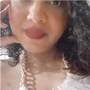 Psicóloga con experiencia en el área educativa desarrollando talleres formativos en valores, entrevistas a estudiantes nuevos, coordinación de actividades de bienestar institucional